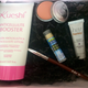 Image for article titled Here's Half of What Came in Our Beauty Box Subscriptions This Month
